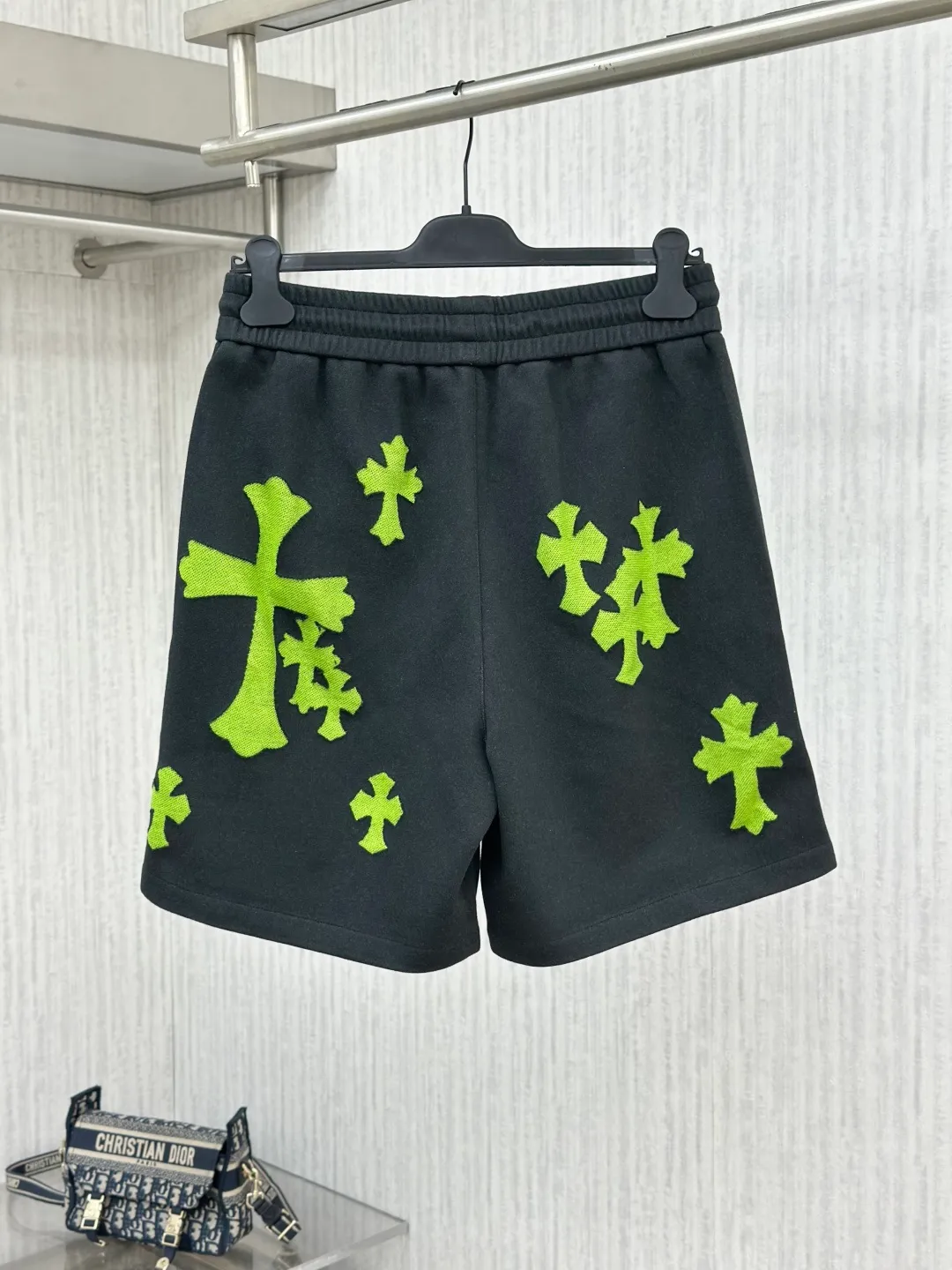 CH 2026 New Arrival ， ， ， ， ， logo ， ！ ！ Size：M-XXXL
